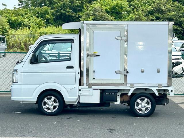 スズキ 軽トラック|中古トラックの販売・買取・査定のアイナビ