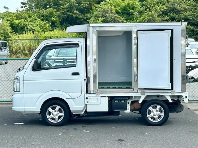 スズキ 軽トラック|中古トラックの販売・買取・査定のアイナビ