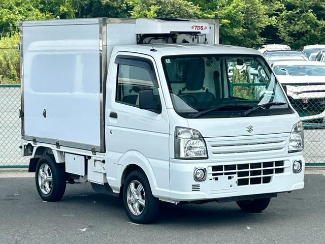 スズキ 軽トラック|中古トラックの販売・買取・査定のアイナビ