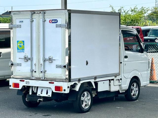 スズキ 軽トラック|中古トラックの販売・買取・査定のアイナビ