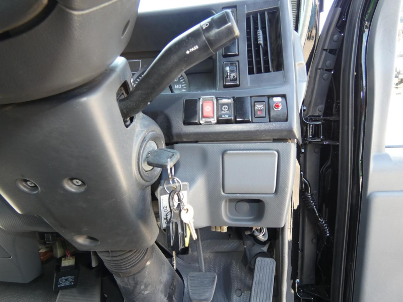 H 21　1.5トン　 パネルバン　251102|中古トラックの販売・買取・査定のアイナビ