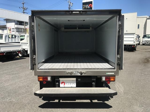 トヨタ バン車 トヨエース|中古トラックの販売・買取・査定のアイナビ
