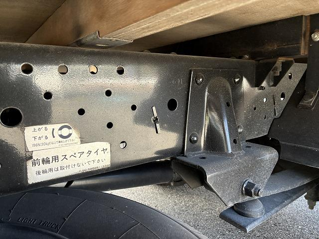 いすゞ 平ボディ|中古トラックの販売・買取・査定のアイナビ