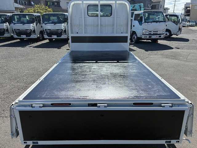 トヨタ 平ボディ|中古トラックの販売・買取・査定のアイナビ