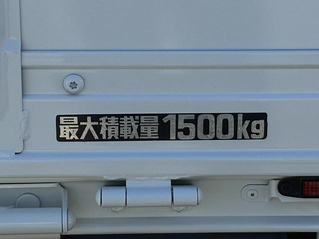 トヨタ 平ボディ|中古トラックの販売・買取・査定のアイナビ