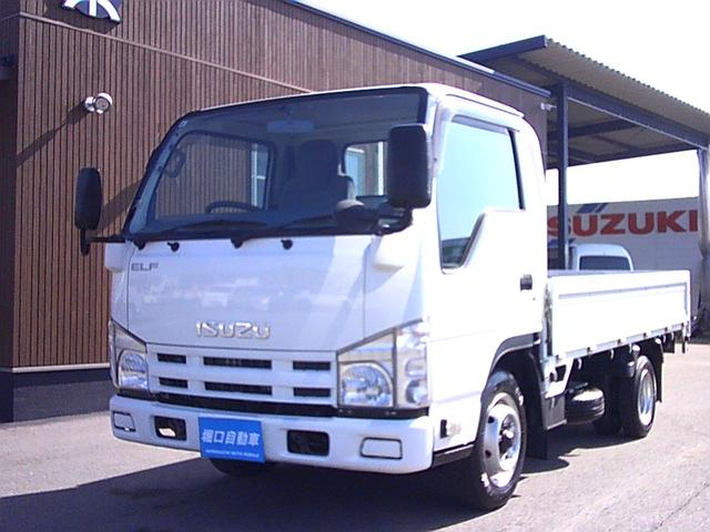 いすゞ その他|中古トラックの販売・買取・査定のアイナビ