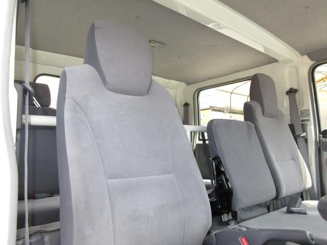 いすゞ バン車|中古トラックの販売・買取・査定のアイナビ
