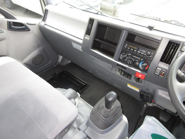 いすゞ バン車|中古トラックの販売・買取・査定のアイナビ