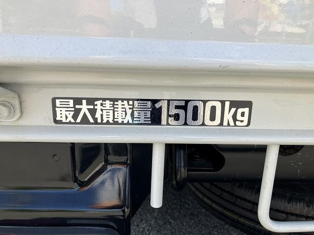 トヨタ 平ボディ|中古トラックの販売・買取・査定のアイナビ