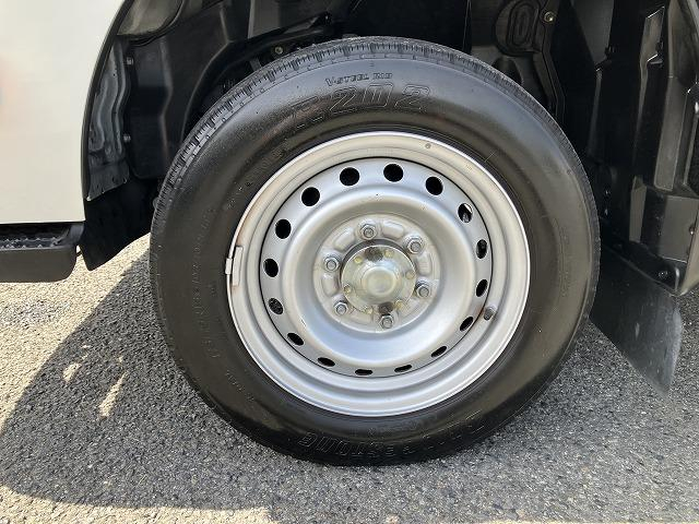 トヨタ 平ボディ|中古トラックの販売・買取・査定のアイナビ