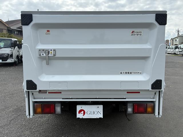 いすゞ Wキャブ|中古トラックの販売・買取・査定のアイナビ