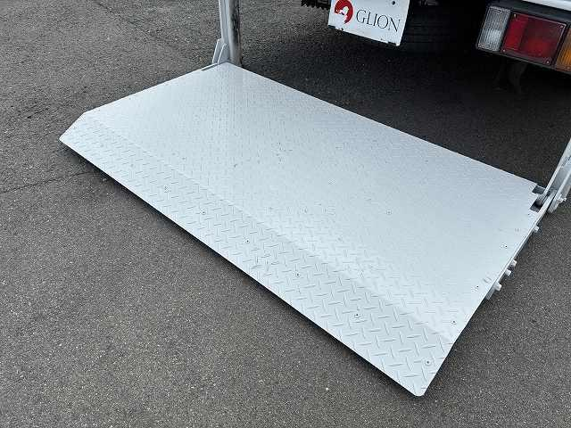 いすゞ Wキャブ|中古トラックの販売・買取・査定のアイナビ