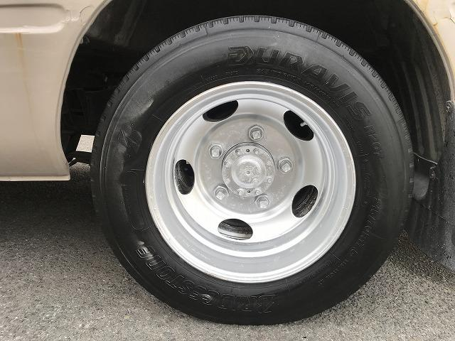 トヨタ バス コースター|中古トラックの販売・買取・査定のアイナビ