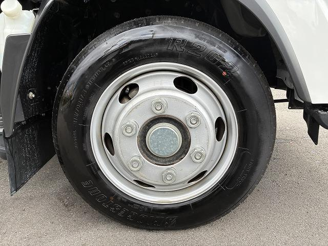 いすゞ 特殊車両|中古トラックの販売・買取・査定のアイナビ