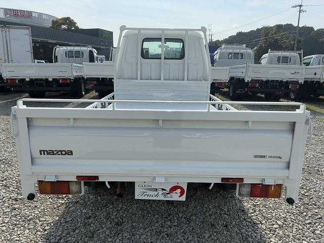 マツダ その他 ボンゴトラック|中古トラックの販売・買取・査定のアイナビ