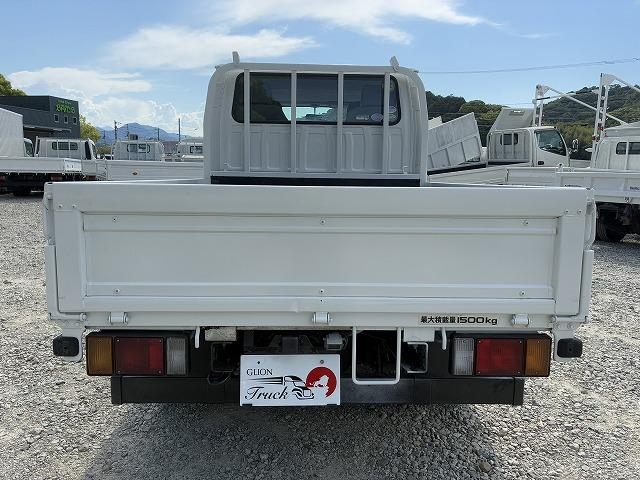 マツダ Wキャブ|中古トラックの販売・買取・査定のアイナビ
