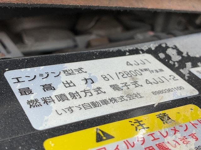 マツダ Wキャブ|中古トラックの販売・買取・査定のアイナビ