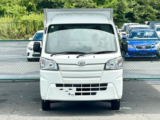 ダイハツ 軽トラック ハイゼットトラック|中古トラックの販売・買取・査定のアイナビ