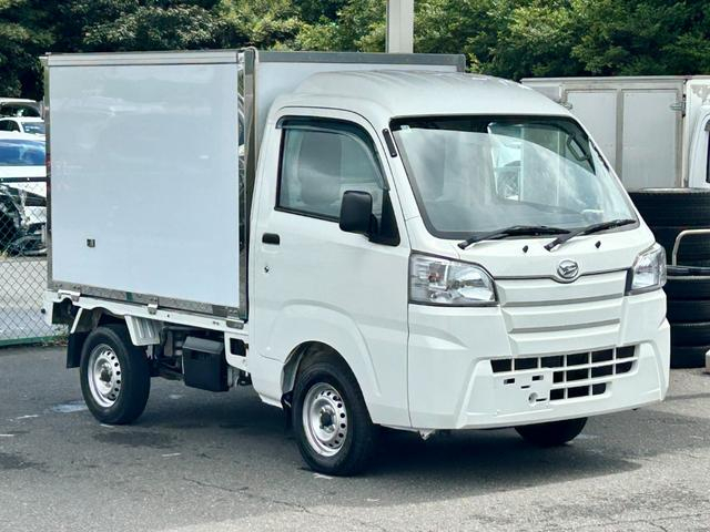 ダイハツ 軽トラック ハイゼットトラック|中古トラックの販売・買取・査定のアイナビ