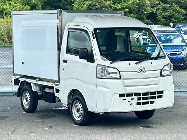 ダイハツ 軽トラック ハイゼットトラック|中古トラックの販売・買取・査定のアイナビ