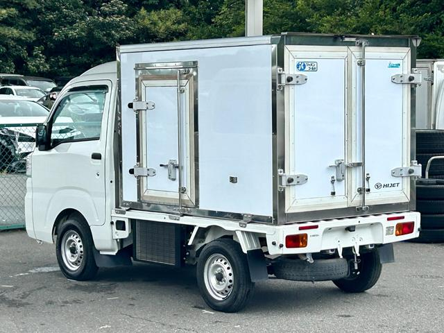 ダイハツ 軽トラック ハイゼットトラック|中古トラックの販売・買取・査定のアイナビ