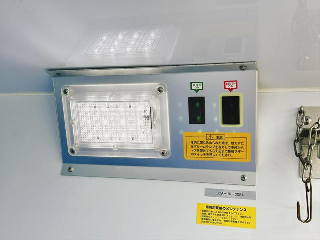 ダイハツ 軽トラック ハイゼットトラック|中古トラックの販売・買取・査定のアイナビ