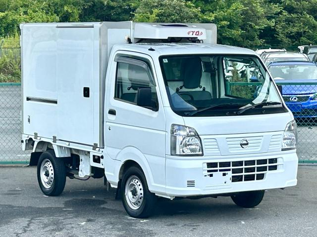 日産 軽トラック|中古トラックの販売・買取・査定のアイナビ