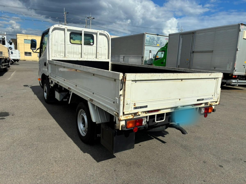 保証対象車両 ワンオーナー 4×4 四輪駆動 4ナンバー 5速 MT|中古トラックの販売・買取・査定のアイナビ