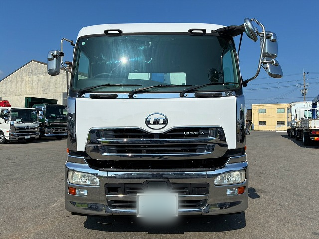 車検付フックイン タダノ 7速 MT マニュアル 10t 25t ユニック車|中古トラックの販売・買取・査定のアイナビ