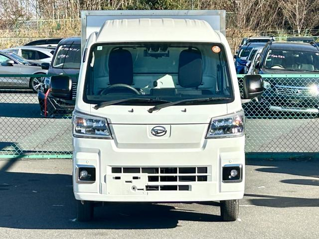 ダイハツ 軽トラック ハイゼットトラック|中古トラックの販売・買取・査定のアイナビ