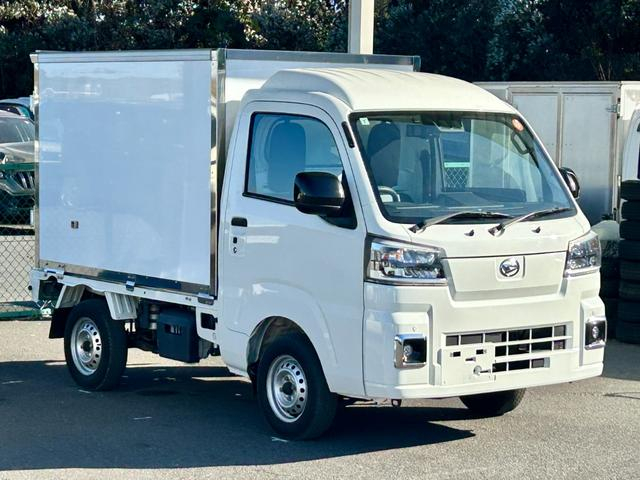 ダイハツ 軽トラック ハイゼットトラック|中古トラックの販売・買取・査定のアイナビ