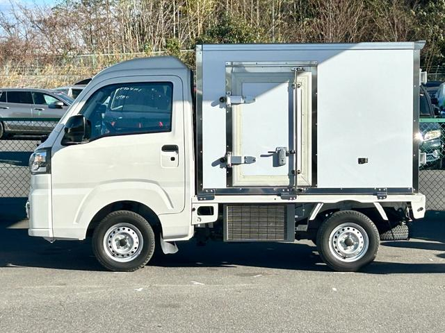 ダイハツ 軽トラック ハイゼットトラック|中古トラックの販売・買取・査定のアイナビ