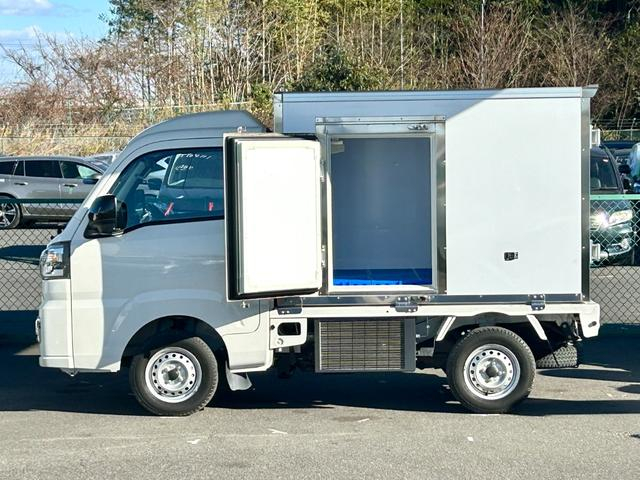 ダイハツ 軽トラック ハイゼットトラック|中古トラックの販売・買取・査定のアイナビ
