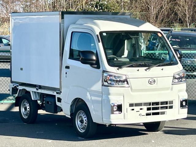 ダイハツ 軽トラック ハイゼットトラック|中古トラックの販売・買取・査定のアイナビ