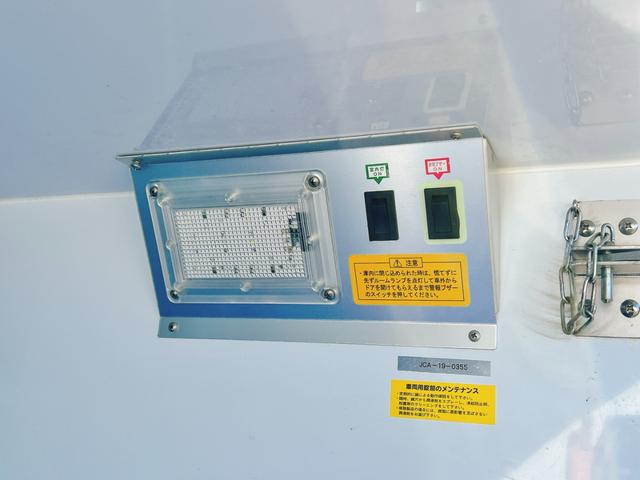 ダイハツ 軽トラック ハイゼットトラック|中古トラックの販売・買取・査定のアイナビ