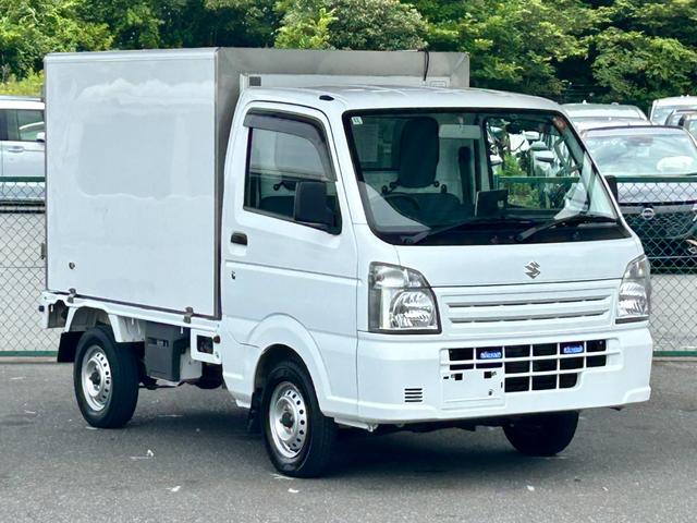 スズキ 軽トラック|中古トラックの販売・買取・査定のアイナビ