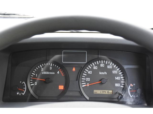 いすゞ バン車|中古トラックの販売・買取・査定のアイナビ