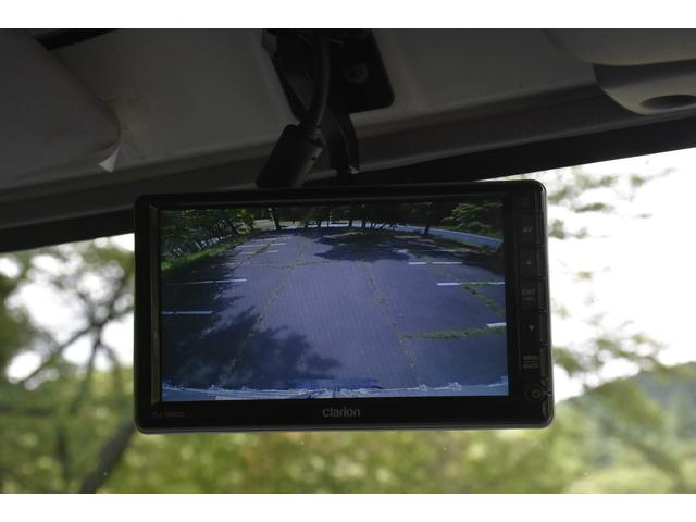 いすゞ バン車|中古トラックの販売・買取・査定のアイナビ
