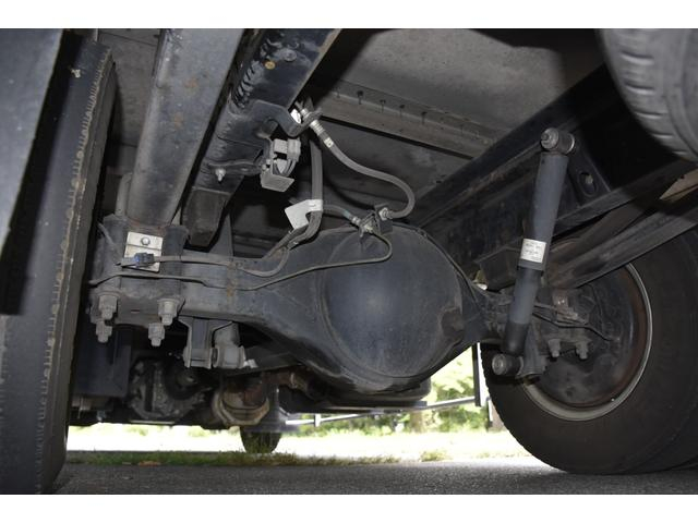 いすゞ バン車|中古トラックの販売・買取・査定のアイナビ