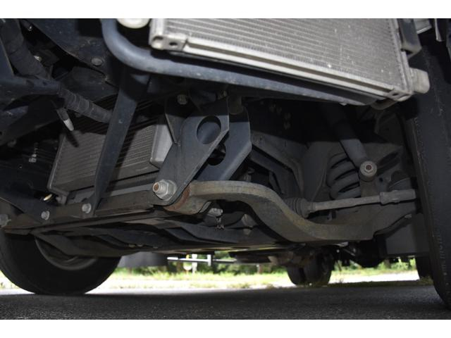 いすゞ バン車|中古トラックの販売・買取・査定のアイナビ