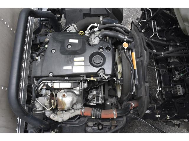 いすゞ バン車|中古トラックの販売・買取・査定のアイナビ