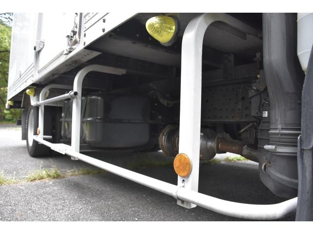 いすゞ バン車|中古トラックの販売・買取・査定のアイナビ