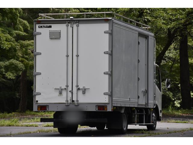 いすゞ バン車|中古トラックの販売・買取・査定のアイナビ