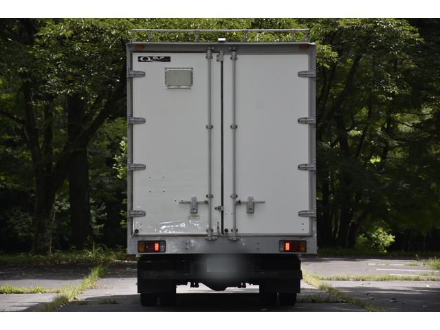 いすゞ バン車|中古トラックの販売・買取・査定のアイナビ
