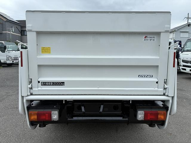 トヨタ 平ボディ|中古トラックの販売・買取・査定のアイナビ