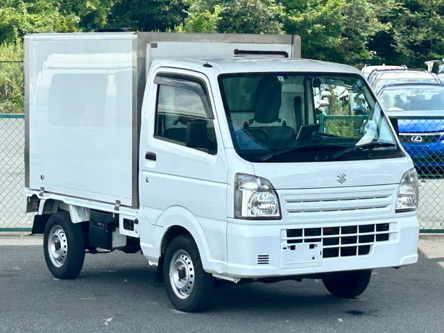 スズキ 軽トラック|中古トラックの販売・買取・査定のアイナビ