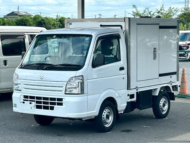スズキ 軽トラック|中古トラックの販売・買取・査定のアイナビ