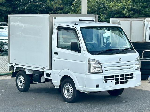 スズキ 軽トラック|中古トラックの販売・買取・査定のアイナビ