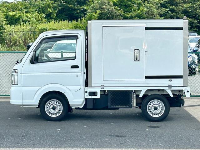 スズキ 軽トラック|中古トラックの販売・買取・査定のアイナビ