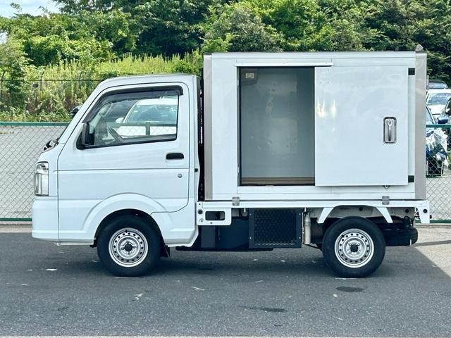スズキ 軽トラック|中古トラックの販売・買取・査定のアイナビ